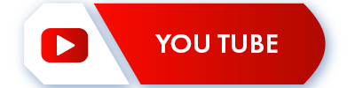 you-tube