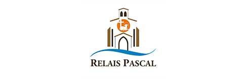 logo relais Pascal