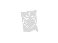 logo-diaconie-blanc