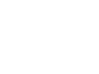logo pastorale des migrants